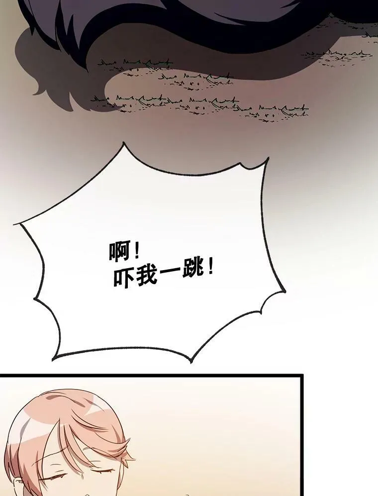 59.精灵族的客人 第104页