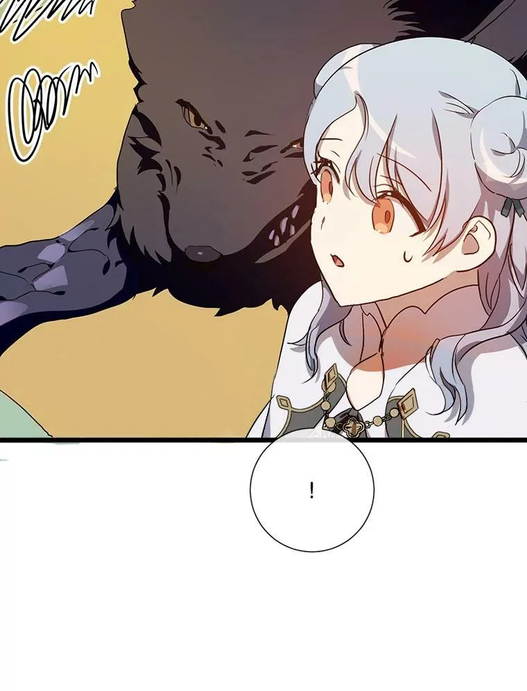 59.精灵族的客人 第106页