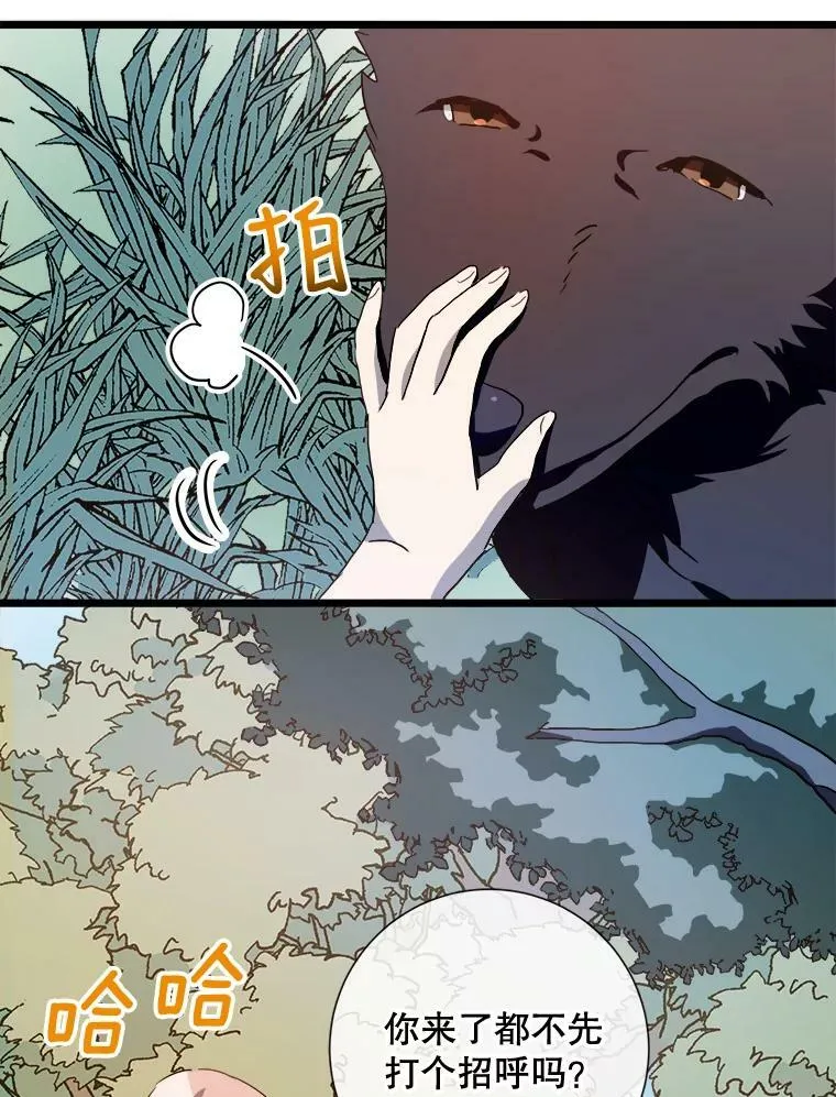 59.精灵族的客人 第107页