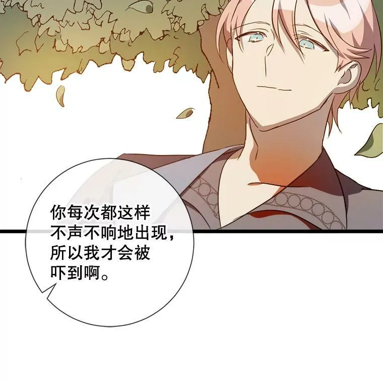 59.精灵族的客人 第111页