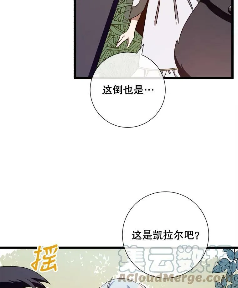60.惹哭塔拉 第13页