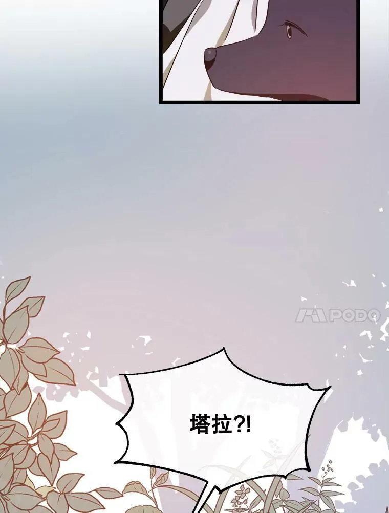 60.惹哭塔拉 第95页