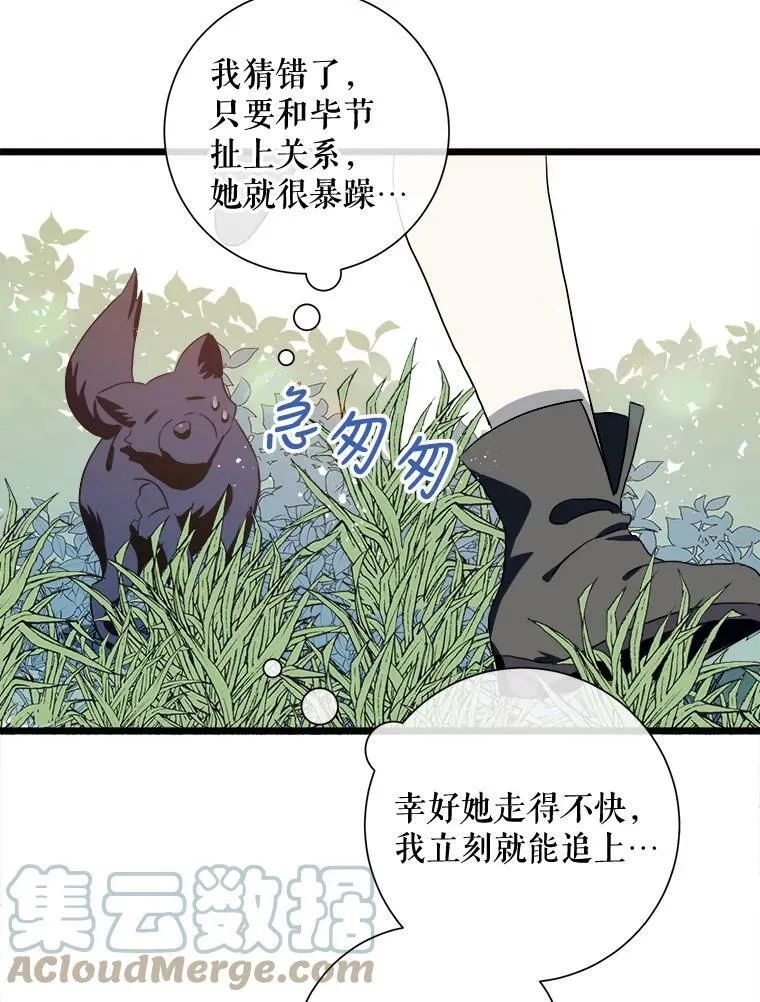 60.惹哭塔拉 第97页