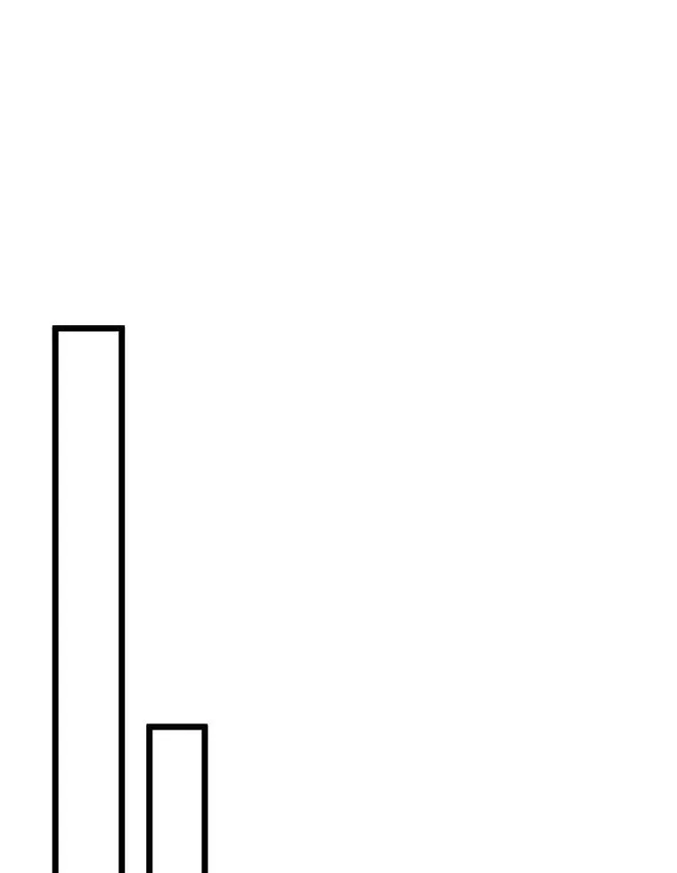 62.偏爱 第23页