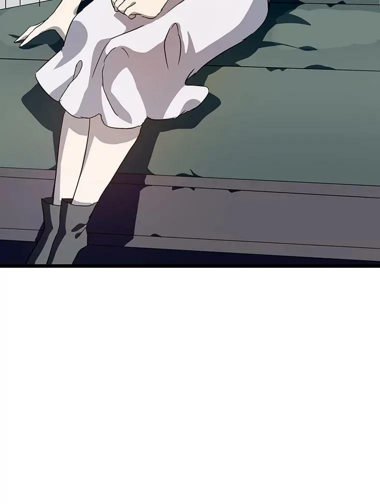 62.偏爱 第46页