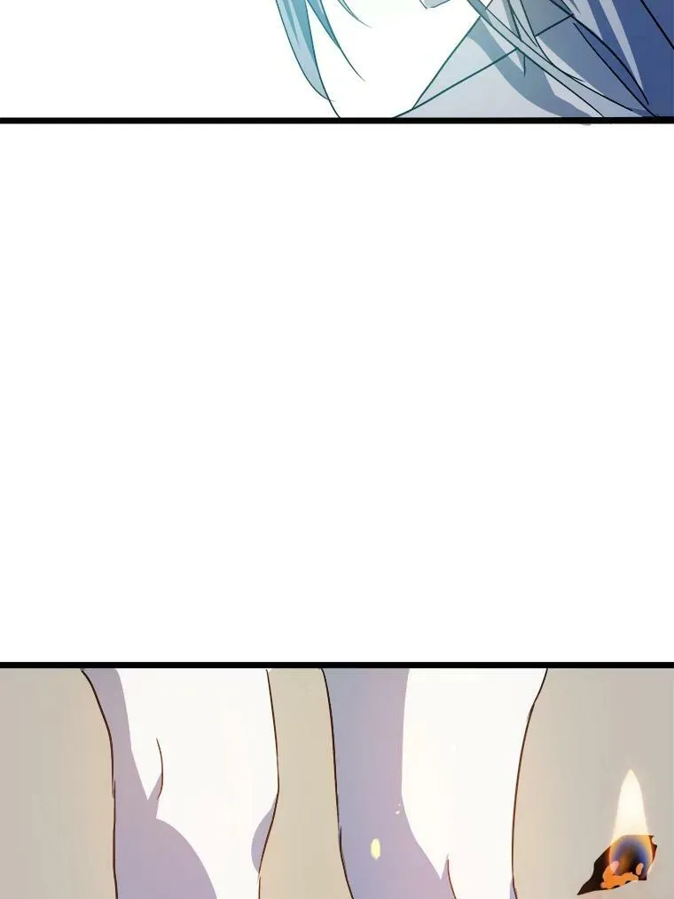 62.偏爱 第104页
