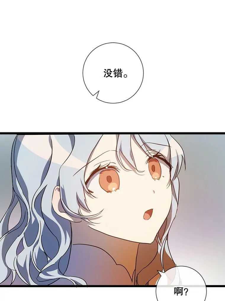 63.丢失的项链 第27页