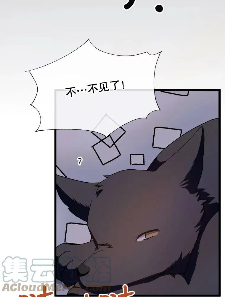 63.丢失的项链 第45页