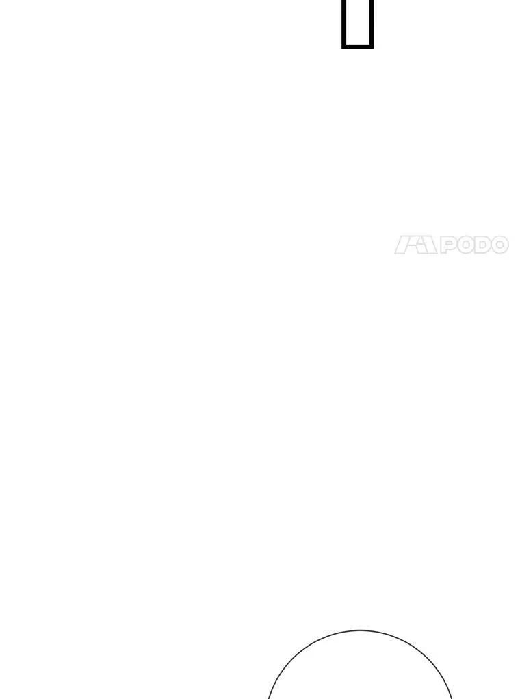 63.丢失的项链 第67页