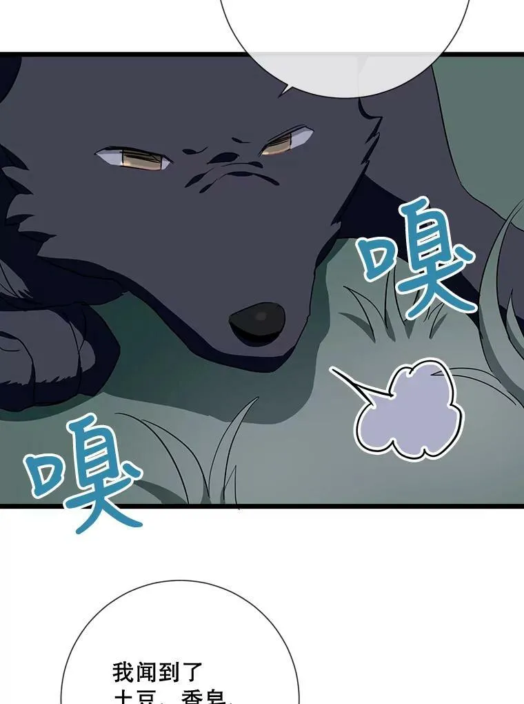 63.丢失的项链 第71页