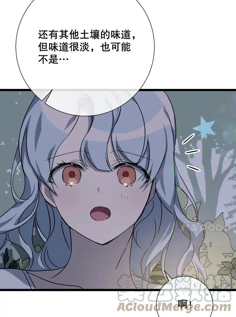 63.丢失的项链 第73页
