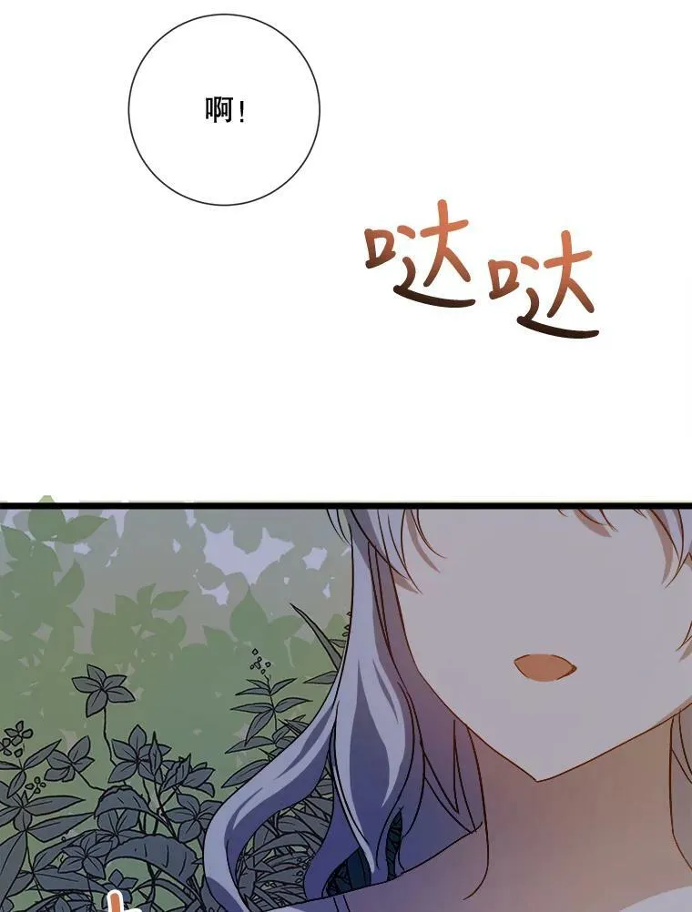 63.丢失的项链 第99页