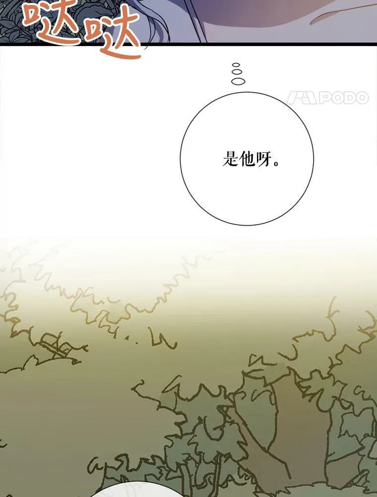 63.丢失的项链 第100页