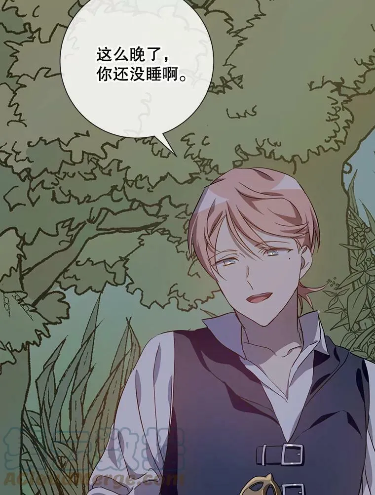 63.丢失的项链 第101页