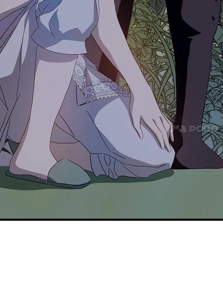 63.丢失的项链 第103页