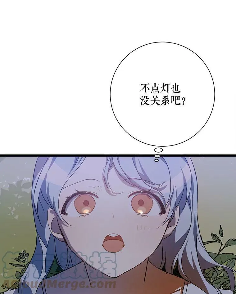 63.丢失的项链 第105页
