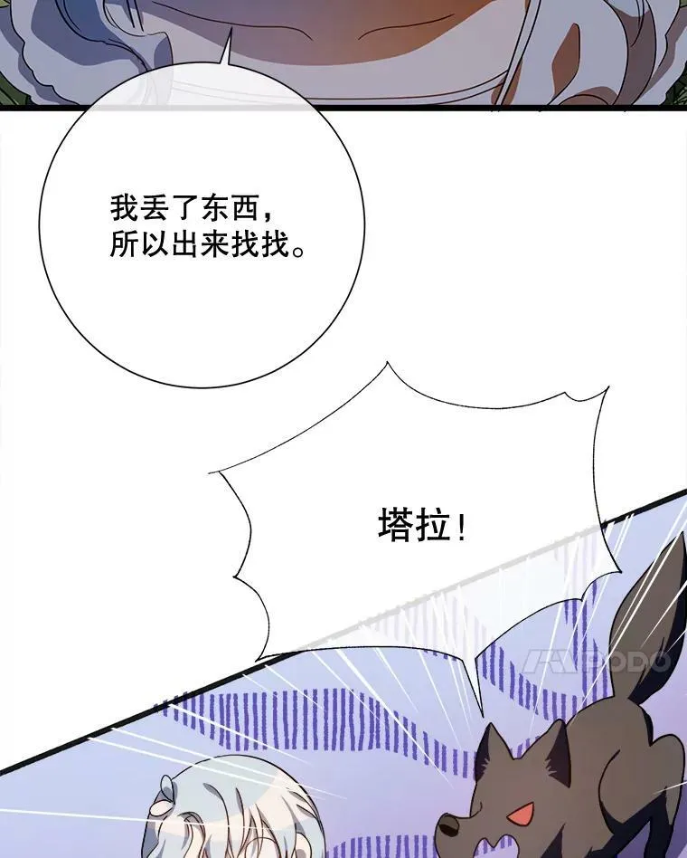 63.丢失的项链 第106页