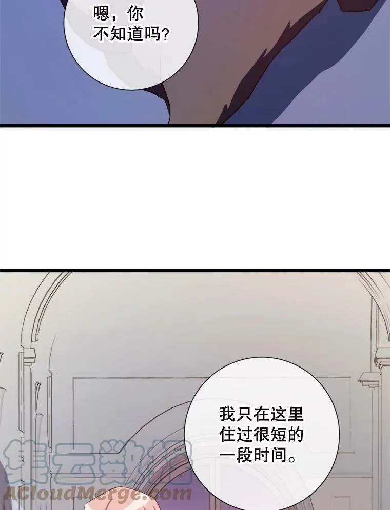 64.丢失的项链（2） 第53页