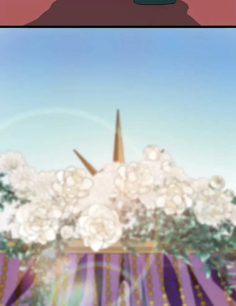 65.客人 第50页