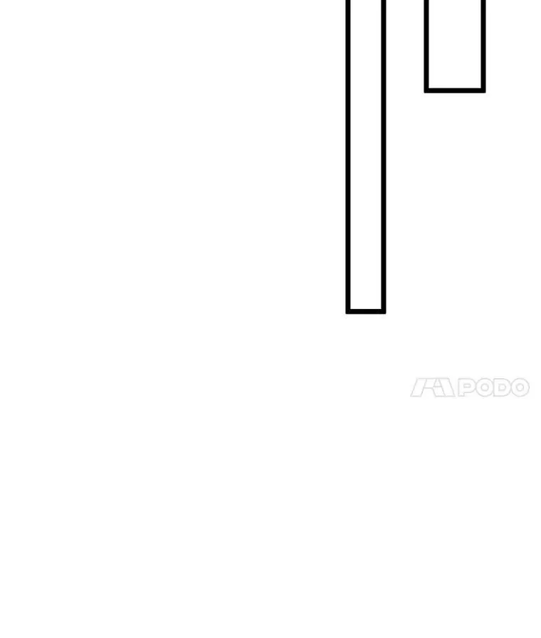 65.客人 第98页