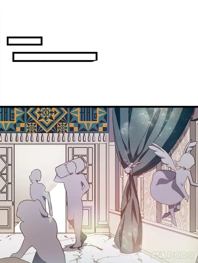66.客人（2） 第48页