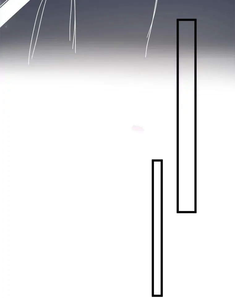66.客人（2） 第58页
