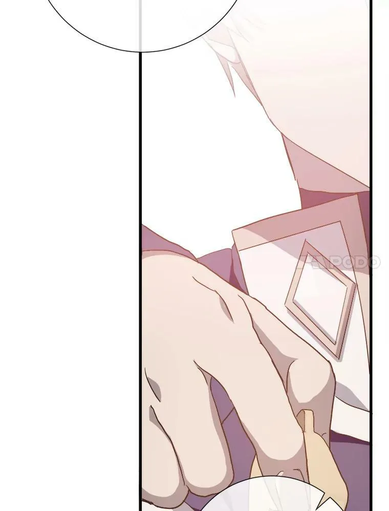 68.朋友 第51页