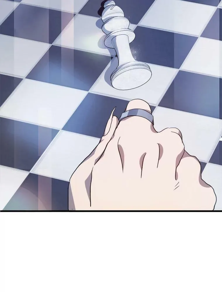 68.朋友 第60页
