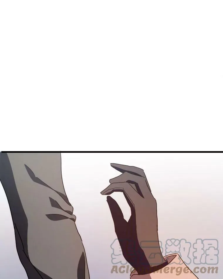 69.冬天 第97页