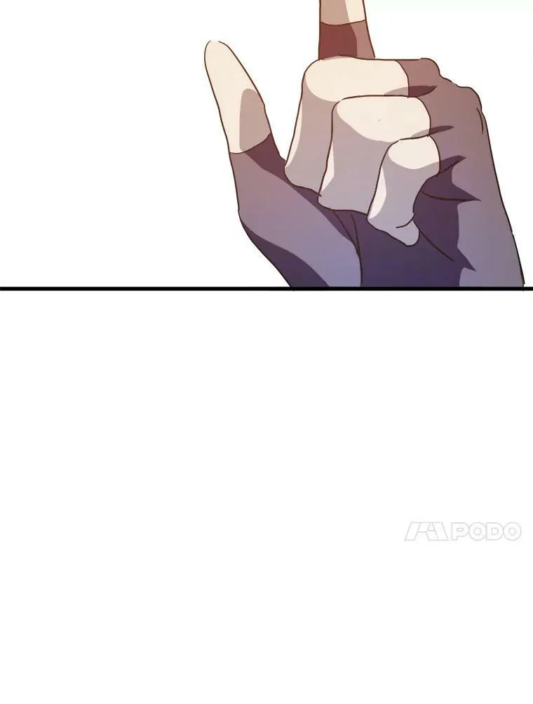 70.似曾相识的声音 第70页