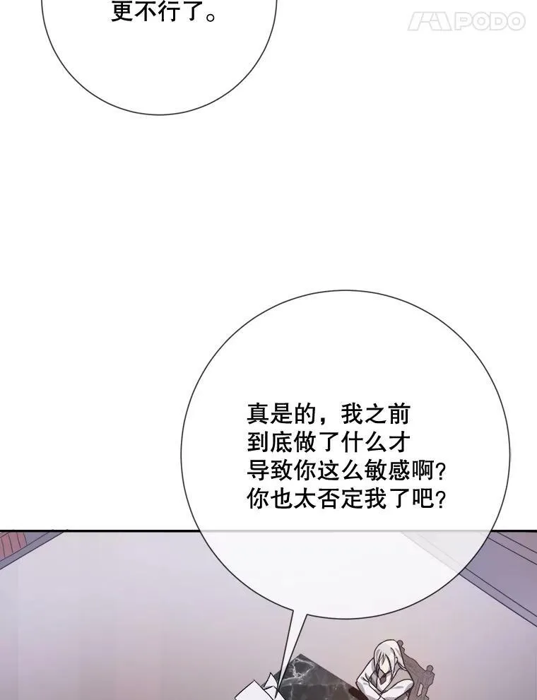 72.钥匙 第28页