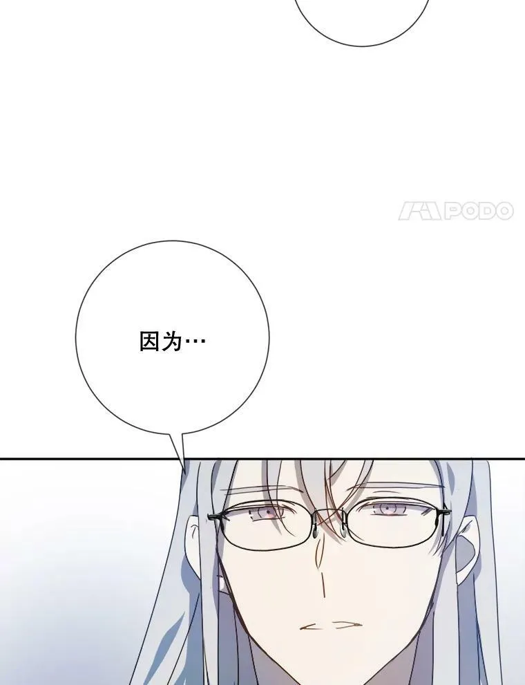 72.钥匙 第31页