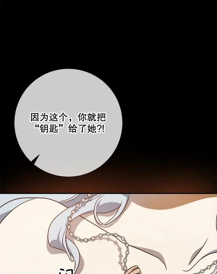 72.钥匙 第50页