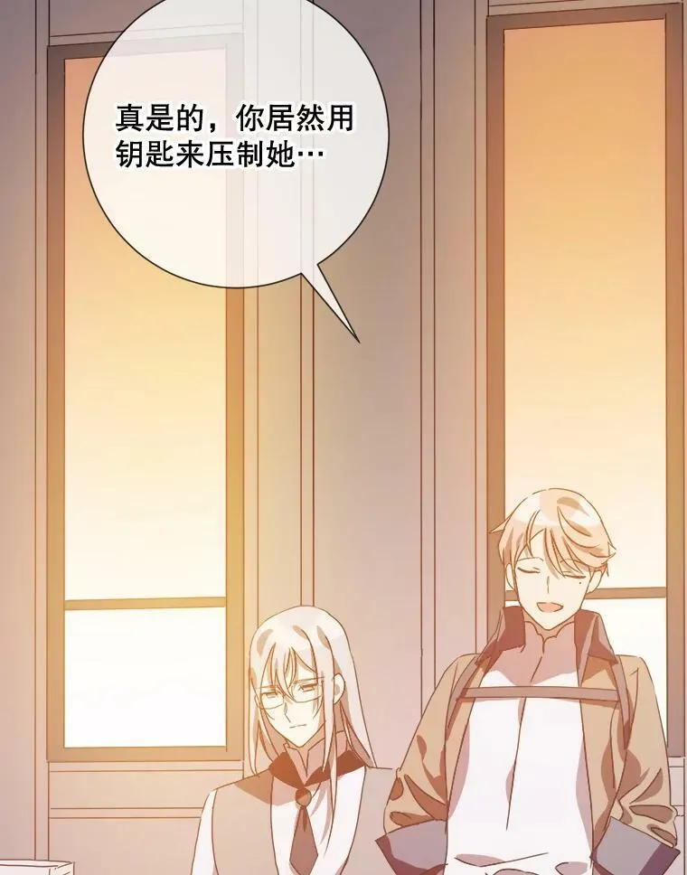 72.钥匙 第56页
