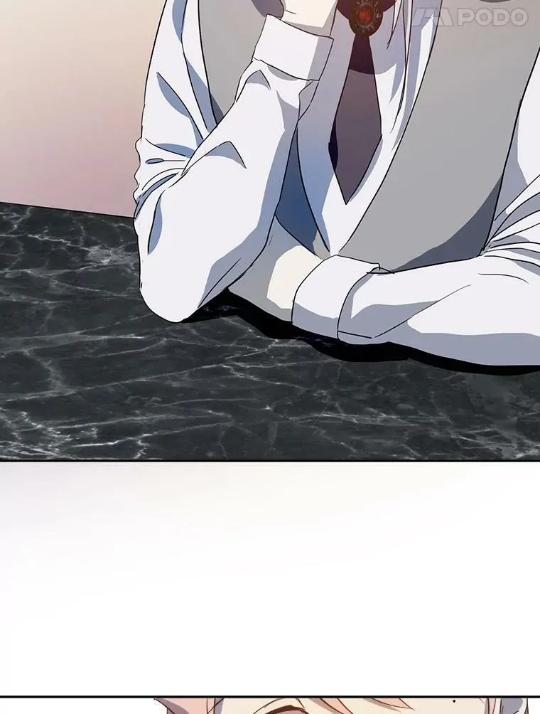72.钥匙 第68页