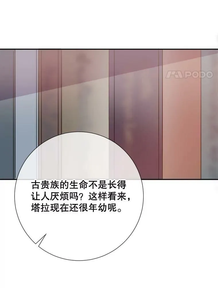 72.钥匙 第71页