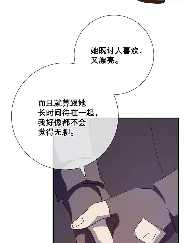 72.钥匙 第76页