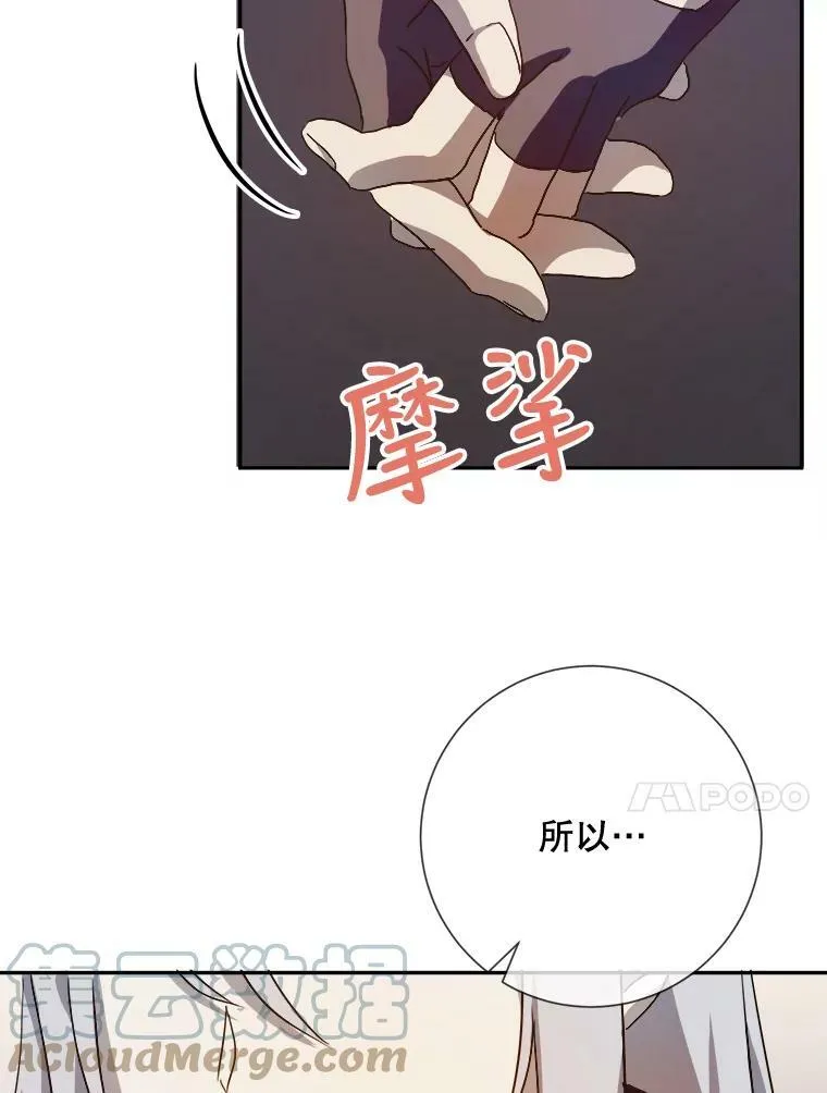 72.钥匙 第77页