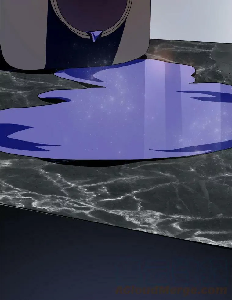 72.钥匙 第85页