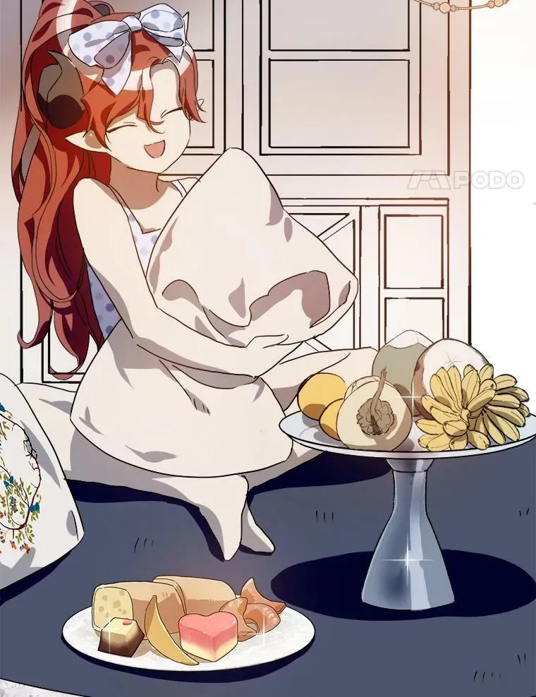 72.钥匙 第94页