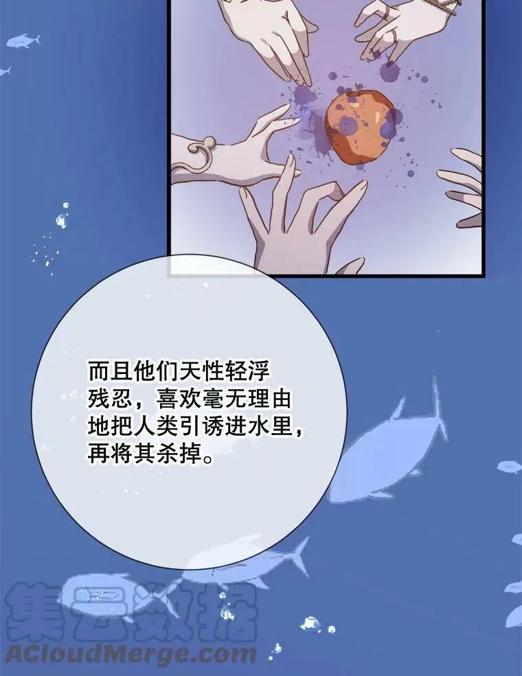 73.水族的故事 第29页