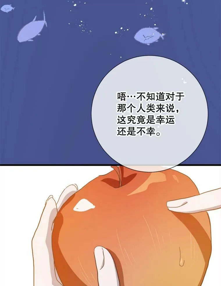 73.水族的故事 第32页