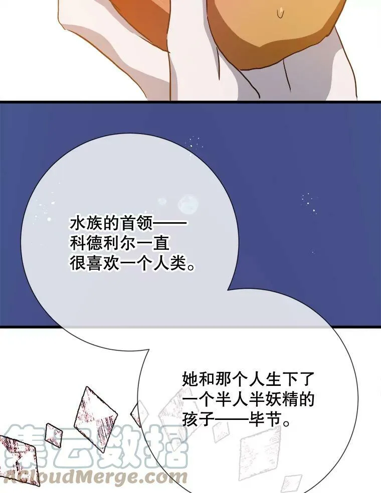 73.水族的故事 第33页