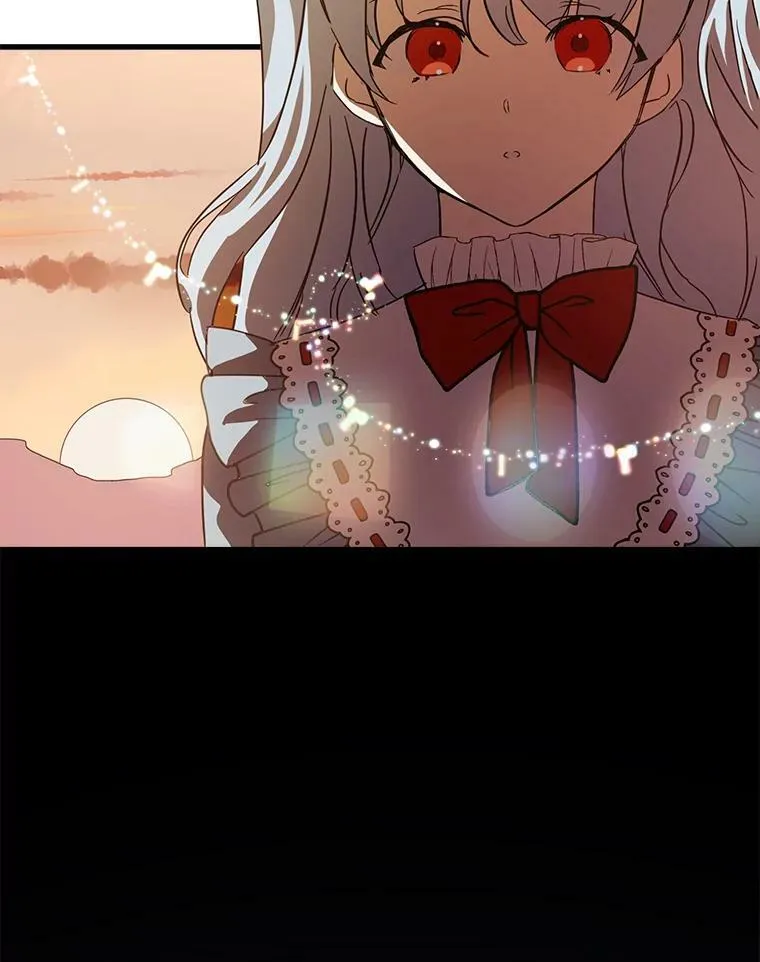74.马厩 第36页
