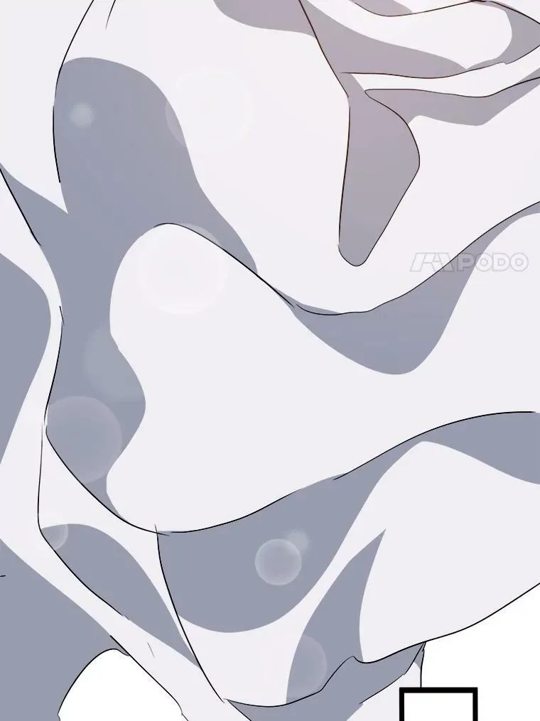 74.马厩 第74页