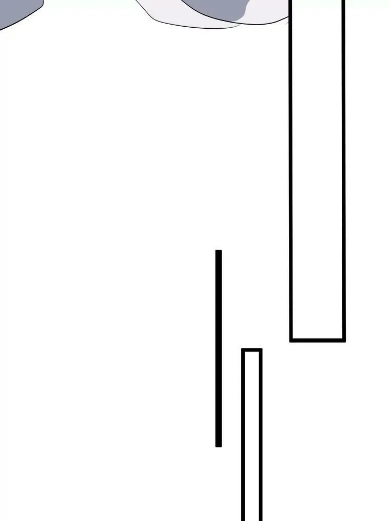74.马厩 第75页