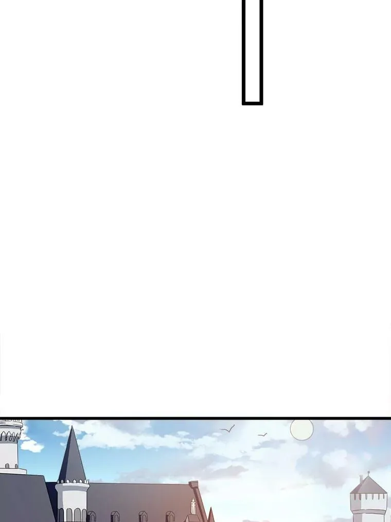 74.马厩 第76页