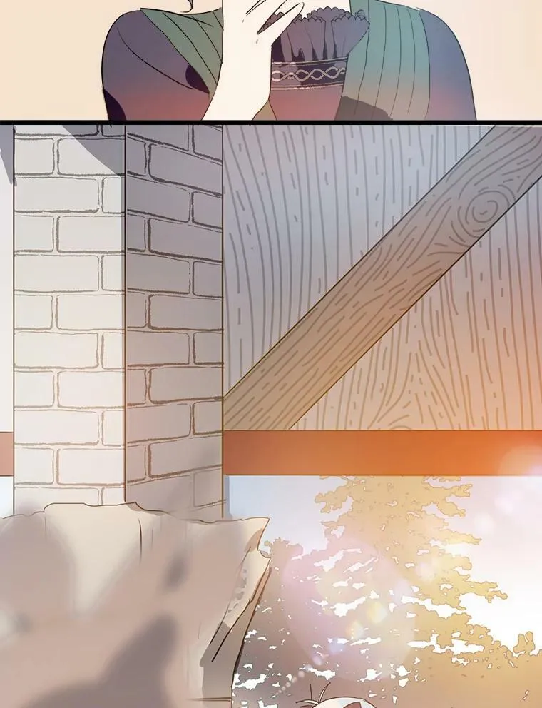 74.马厩 第115页