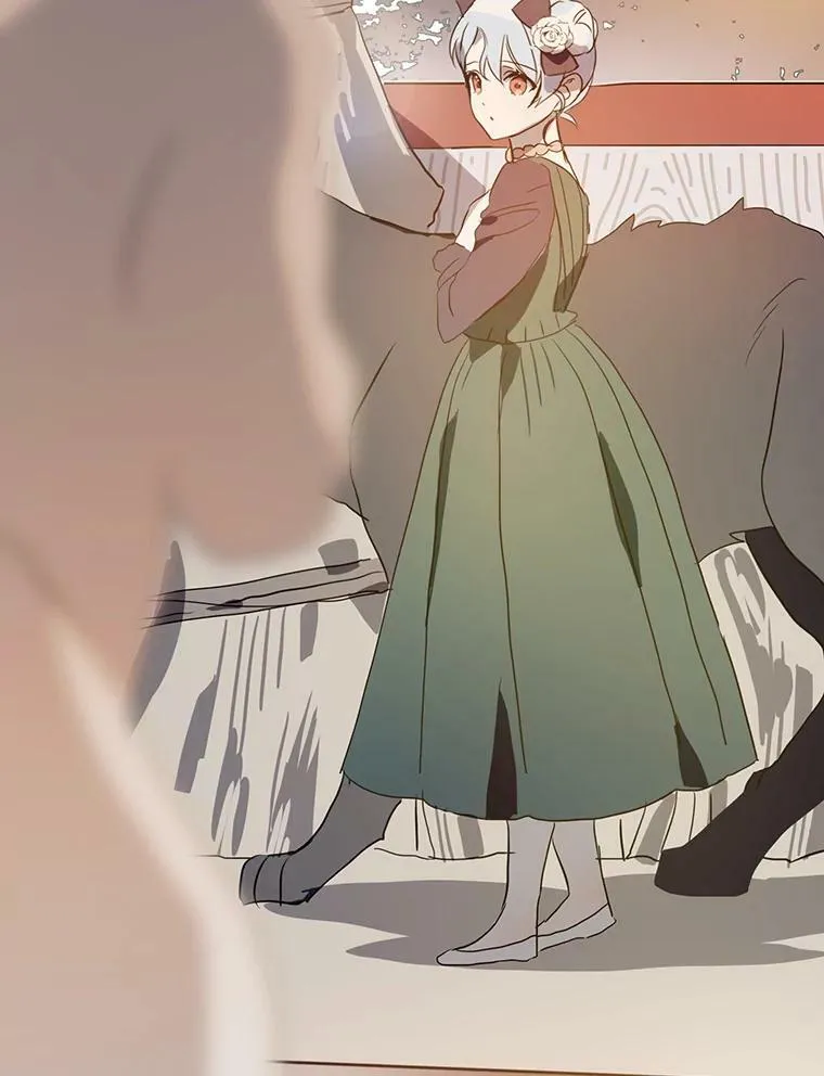 74.马厩 第116页