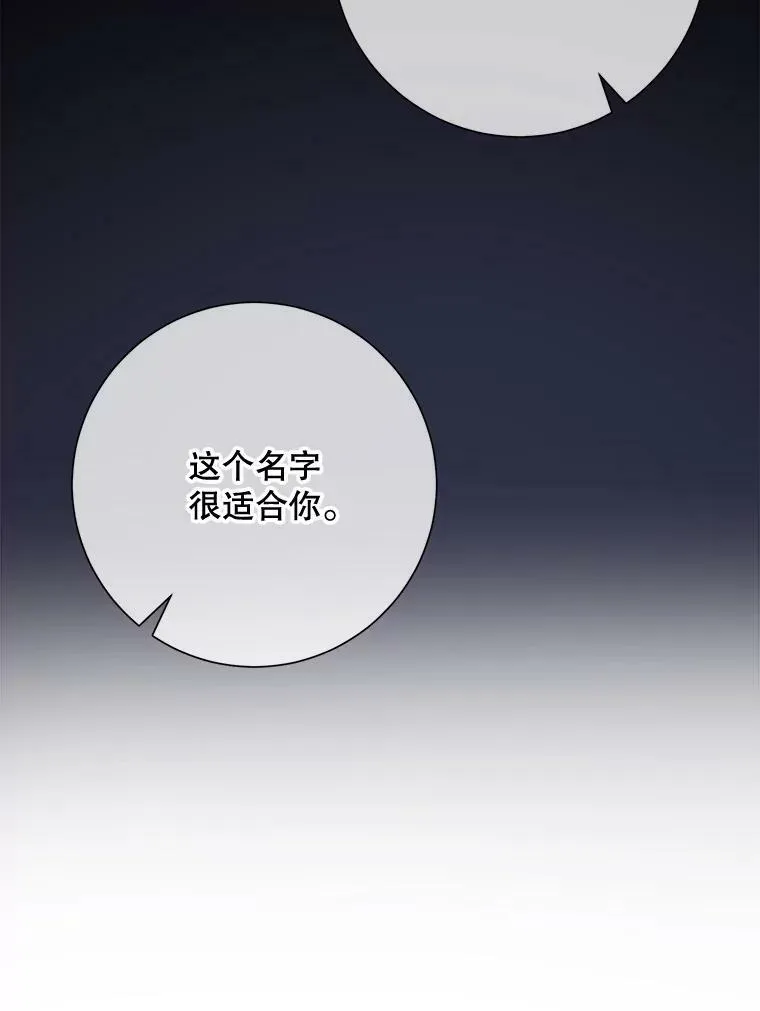 75.独角兽 第6页